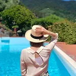 Edera & La Torretta 4*