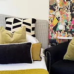 Edera & La Torretta מלון מונליה