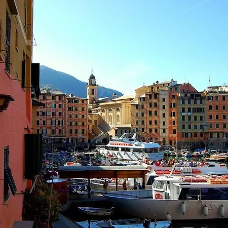 Edera & La Torretta 4*