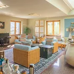 Edera & La Torretta Hotel 4*