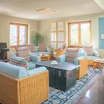 Edera & La Torretta Hotel Moneglia