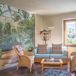 Edera & La Torretta Hotel