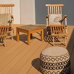 Hotel Edera & La Torretta