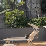 Edera & La Torretta 4* Moneglia