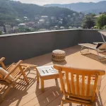 Hotel Edera & La Torretta