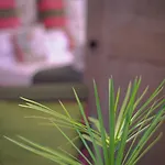 Edera & La Torretta Hotel