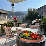 Edera & La Torretta Hotel