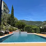 Edera & La Torretta Hotel 4*