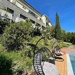 Edera & La Torretta Moneglia