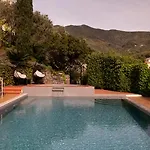 Edera & La Torretta 4*