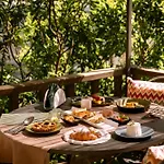 Edera & La Torretta 4* Moneglia