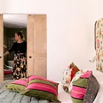 Edera & La Torretta Hotel 4*