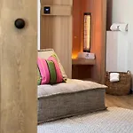 Edera & La Torretta Hotel