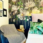 Edera & La Torretta Hotel 4*