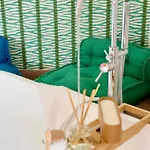 Edera & La Torretta Hotel Moneglia