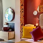 Edera & La Torretta Hotel Moneglia