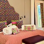 Edera & La Torretta Hotel 4*