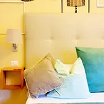 Edera & La Torretta Hotel