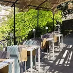Hotel Edera & La Torretta Moneglia