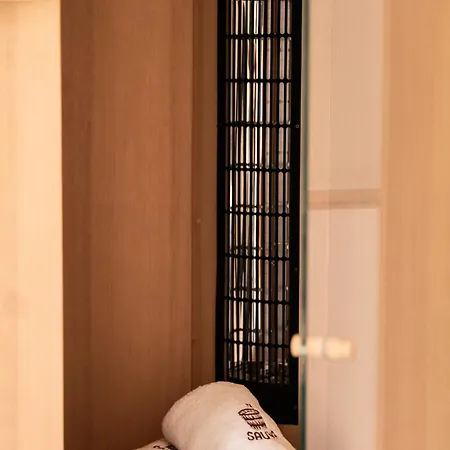 Edera & La Torretta Moneglia