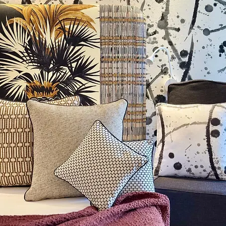 Edera & La Torretta 4* Moneglia