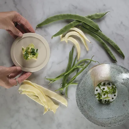 Edera & La Torretta Hotel Moneglia